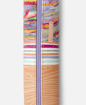 Picture of WOODLAND SMALL PENCIL CASE 18X4X3CM